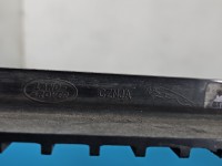 Mocowanie Jaguar, Chłodnic uchwyt GX73-8B588 Jaguar XE X760