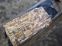 Hak holowniczy Citroen C3 III 16-24