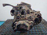 Skrzynia biegów Vw Polo IV 9N 1.4 tdi