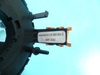 Taśma airbag zwijak Ford Galaxy Mk1 1J0959653E
