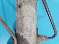 Przekładnia kierownicza maglownica Ford Focus Mk2 1.6 tdci 5M51-3200-EG