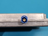 Sterownik moduł Producent części: BMW, KAMERY Bmw F34 GT 16129510