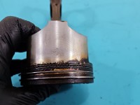 Tłok Suzuki Grand Vitara II 2.0 16V (J20a) 140KM