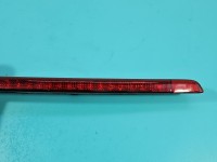 TRZECIE ŚWIATŁO STOP STOPU Skoda Fabia IV HB 654945097B, 184350
