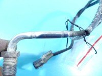 Czujnik temperatury spalin Renault Clio IV 12-20 1.5 dci 226401704R