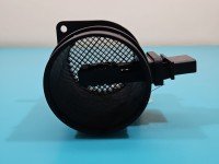 Przepływomierz AUDI Q7 I 4L 0280218175, 03H906461 3.6 V6 FSI