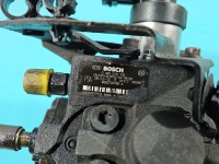 Pompa wtryskowa Peugeot Partner I 1.6 hdi 0445010102, 9683703780A