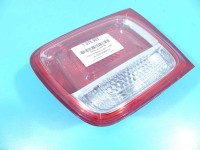 Lampa tył prawa klapy Chevrolet Malibu IV 11-16 sedan EUROPA 90002053, 90018154, 22871118
