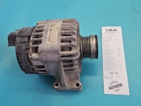 TEST Alternator Fiat Tipo II 15- 1.4 T 52003527