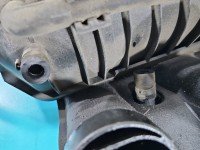 Kolektor ssący Alfa romeo 159 0280611053, 55194138 1.9 jts
