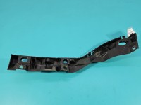 Listwa podreflektorowa Renault Laguna III 62222-0007R