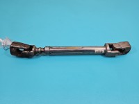 Kolumna kierownicza KRZYŻAK Jeep Grand Cherokee IV WK2 P05057539AD EUROPA