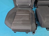 Kanapa tył fotel tylny Honda CR-V V 16-