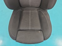 Fotele komplet kanapa Opel Astra IV J