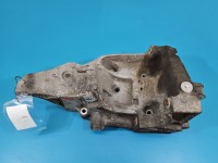 Mocowanie uchwyt BMW F01 7802639