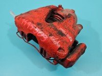 Zacisk przód prawy Audi A3 8L 1.8 T