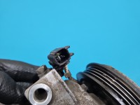 Sprężarka klimatyzacji kompresor Ford Edge II 2.0 ECOBOOST