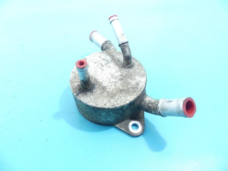 Chłodnica oleju Mazda CX-9 3.7 V6 1241008501