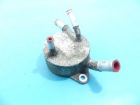 Chłodnica oleju Mazda CX-9 3.7 V6 1241008501