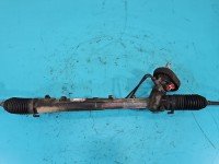 Przekładnia kierownicza maglownica Dacia Lodgy 490017454R, 6900002204