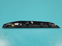 Listwa listwy dekory dekor deski Ford S-max II MK2 eu