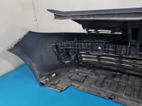 Zderzak przód przedni Renault Clio III TEJ47