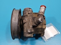 Pompa wspomagania Audi A6 C5 4B0145155T 1.9 tdi