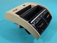 Kratka nawiewu BMW G30 9357865 EUROPA