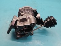 Turbosprężarka Regenerowana Vw Transporter T4 2.5 TDI AJT 88KM K14 7018, 07414501A, CI502140900183