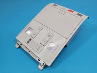 Lampa kabiny lampka Skoda Kamiq 3B0035711B