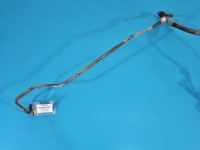 Przewód wspomagania VOLVO S60 II 10- 2.5 T5 B5254T12 31340880