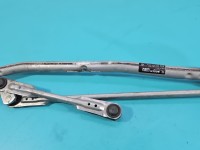 Mechanizm wycieraczek 658955023B Skoda Kamiq europa