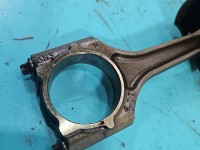 Tłok Audi A4 B9 2.0 TFSI 252KM