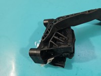 Pedał gazu potencjometr Opel Zafira B 1.9 cdti 9202341BT