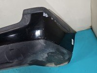 Zderzak tył Volvo V70 II 019-26 kombi