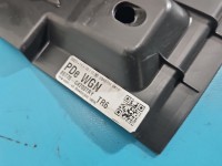 Osłona ZAŚLEPKA PLASTIK Hyundai I30 III 16- 85770-G4700