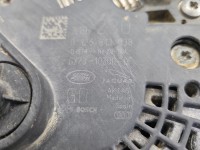 TEST Alternator Land rover range Evoque I 11-18 0125813038, GX73-10300-DF 2.0 td