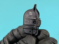 Czujnik ciśnienia opon Toyota Corolla E21 19- 23A18244E5, 6A79306 TPMS