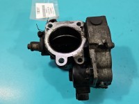 Przepustnica Toyota Rav4 II 00- 2.0 D4D 1CDFTV