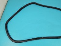 Uszczelka drzwi tył lewa Vw Polo V 6R 09-