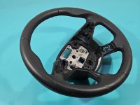 Kierownica Ford Focus Mk3