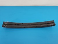 Wzmocnienie zderzaka przód belka Toyota Corolla E12 TOYOTA przednie 1E3