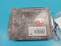 Przetwornica xenon Citroen C5 II X7 89034934