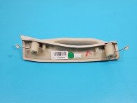 uchwyt mocowanie Chrysler Voyager V 07-16 F1028D4502
