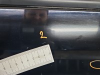 Drzwi tył prawe i20 III 2020- HB 5d czarny, X5B