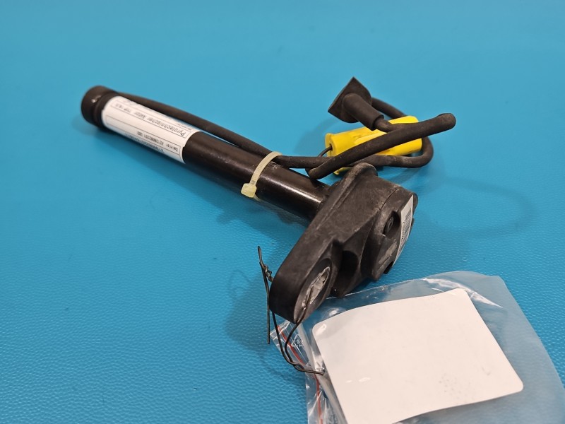 Poduszka powietrzna Mercedes W213 A2139062201