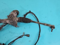 Przekładnia kierownicza maglownica Skoda Octavia II 1K1423051EB