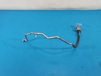 Przewód klimatyzacji rurka Skoda Citigo 11-19