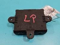 Sterownik moduł Ford Mondeo Mk4 0507910102
