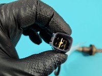 Sonda lambda Europejska, 4pin Toyota Verso 09- 1.8 16V 89467-12030